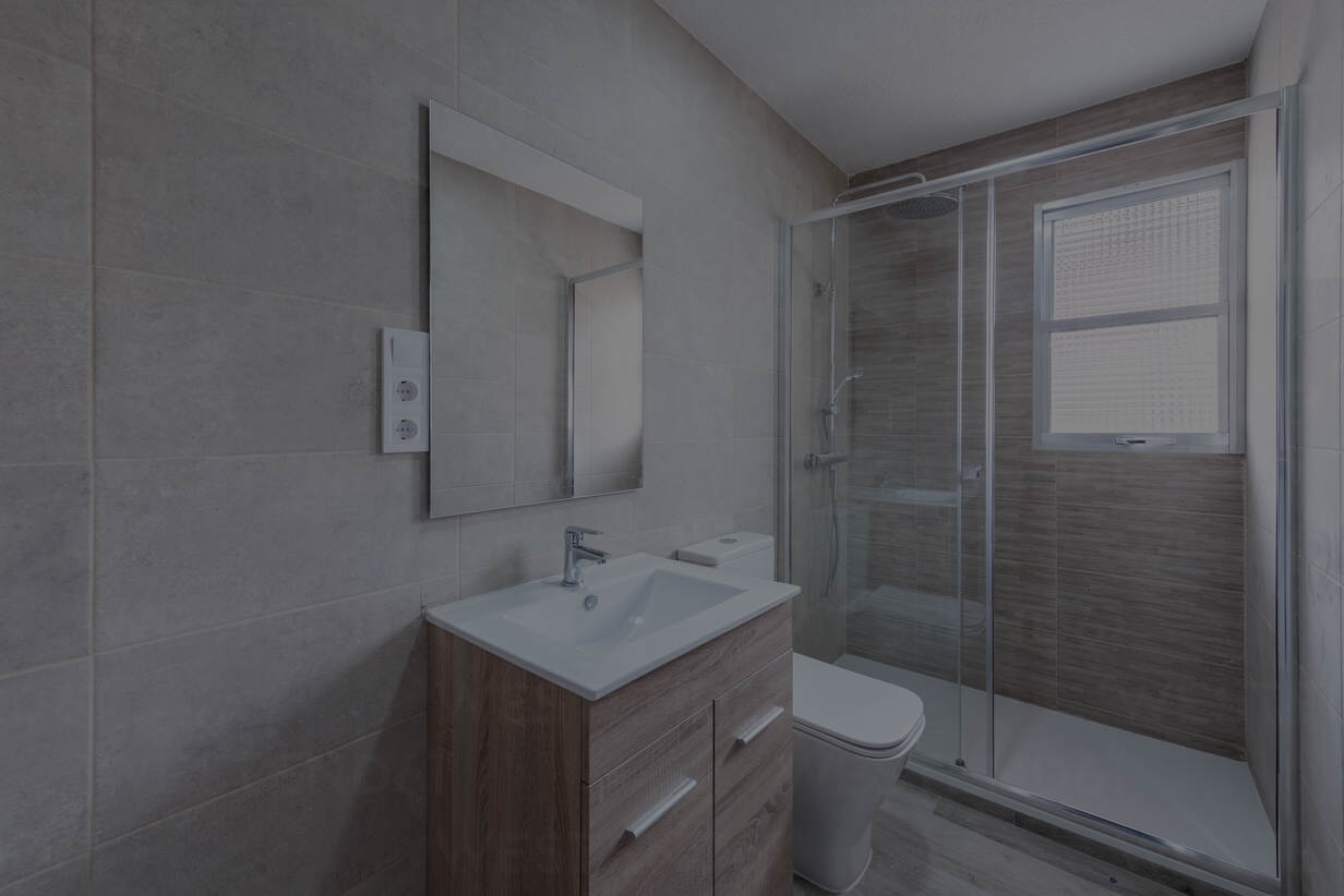 End of Tenancy Cleaning
